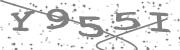 Type the letters in the image or Type the first letter of the words spoken in the audio.