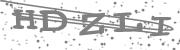 Type the letters in the image or Type the first letter of the words spoken in the audio.