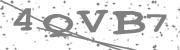 Type the letters in the image or Type the first letter of the words spoken in the audio.