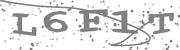 Type the letters in the image or Type the first letter of the words spoken in the audio.
