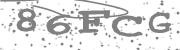 Type the letters in the image or Type the first letter of the words spoken in the audio.