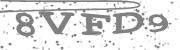 Type the letters in the image or Type the first letter of the words spoken in the audio.