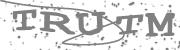 Type the letters in the image or Type the first letter of the words spoken in the audio.