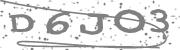Type the letters in the image or Type the first letter of the words spoken in the audio.
