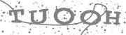Type the letters in the image or Type the first letter of the words spoken in the audio.