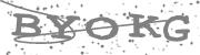 Type the letters in the image or Type the first letter of the words spoken in the audio.