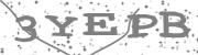 Type the letters in the image or Type the first letter of the words spoken in the audio.