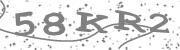Type the letters in the image or Type the first letter of the words spoken in the audio.