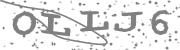 Type the letters in the image or Type the first letter of the words spoken in the audio.