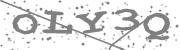 Type the letters in the image or Type the first letter of the words spoken in the audio.