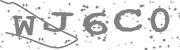 Type the letters in the image or Type the first letter of the words spoken in the audio.