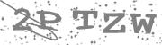 Type the letters in the image or Type the first letter of the words spoken in the audio.