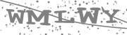 Type the letters in the image or Type the first letter of the words spoken in the audio.