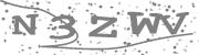 Type the letters in the image or Type the first letter of the words spoken in the audio.