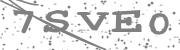Type the letters in the image or Type the first letter of the words spoken in the audio.