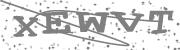 Type the letters in the image or Type the first letter of the words spoken in the audio.