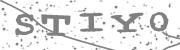 Type the letters in the image or Type the first letter of the words spoken in the audio.