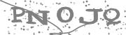 Type the letters in the image or Type the first letter of the words spoken in the audio.