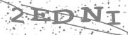 Type the letters in the image or Type the first letter of the words spoken in the audio.