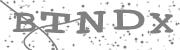 Type the letters in the image or Type the first letter of the words spoken in the audio.