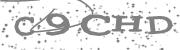 Type the letters in the image or Type the first letter of the words spoken in the audio.