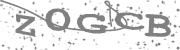 Type the letters in the image or Type the first letter of the words spoken in the audio.