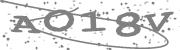 Type the letters in the image or Type the first letter of the words spoken in the audio.