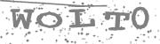 Type the letters in the image or Type the first letter of the words spoken in the audio.