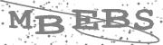 Type the letters in the image or Type the first letter of the words spoken in the audio.