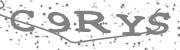 Type the letters in the image or Type the first letter of the words spoken in the audio.