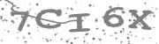 Type the letters in the image or Type the first letter of the words spoken in the audio.