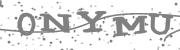 Type the letters in the image or Type the first letter of the words spoken in the audio.