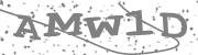Type the letters in the image or Type the first letter of the words spoken in the audio.