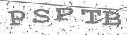 Type the letters in the image or Type the first letter of the words spoken in the audio.