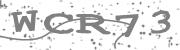 Type the letters in the image or Type the first letter of the words spoken in the audio.