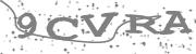 Type the letters in the image or Type the first letter of the words spoken in the audio.