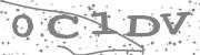 Type the letters in the image or Type the first letter of the words spoken in the audio.