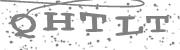 Type the letters in the image or Type the first letter of the words spoken in the audio.