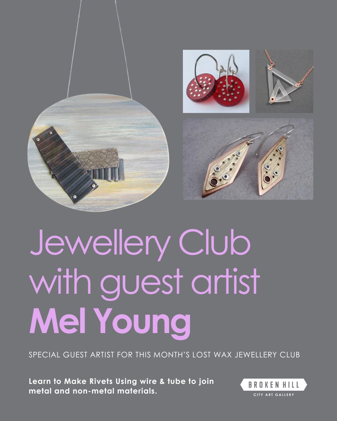 Jewellery Club.jpg