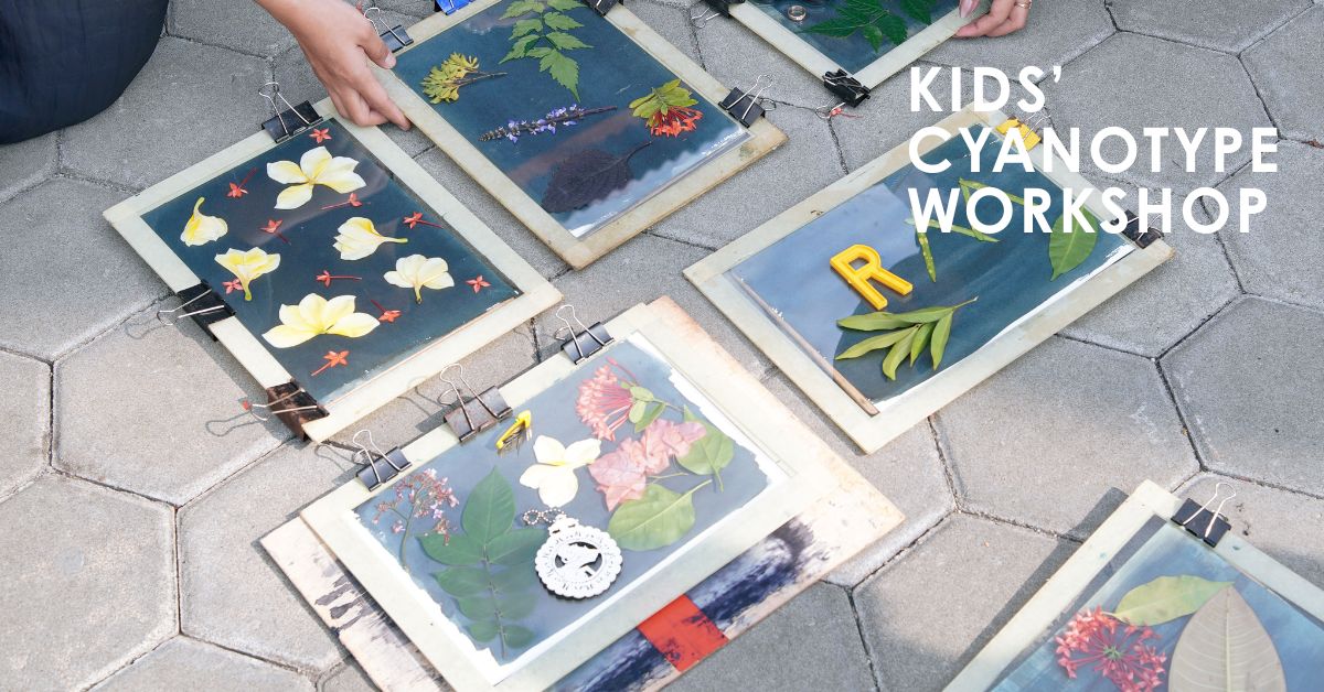 Kids Cyanotype.jpg