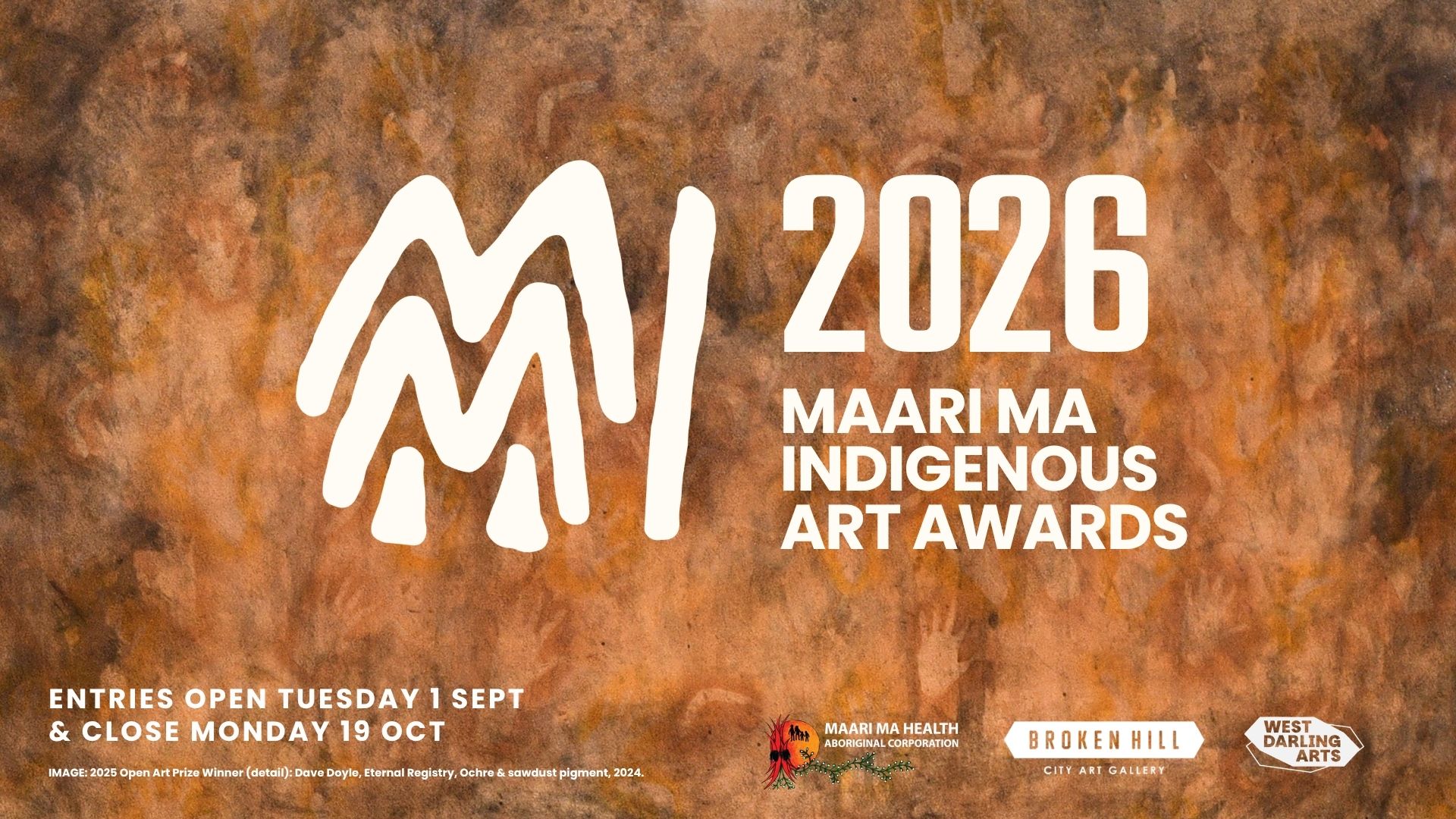MMIAA web banner.jpg