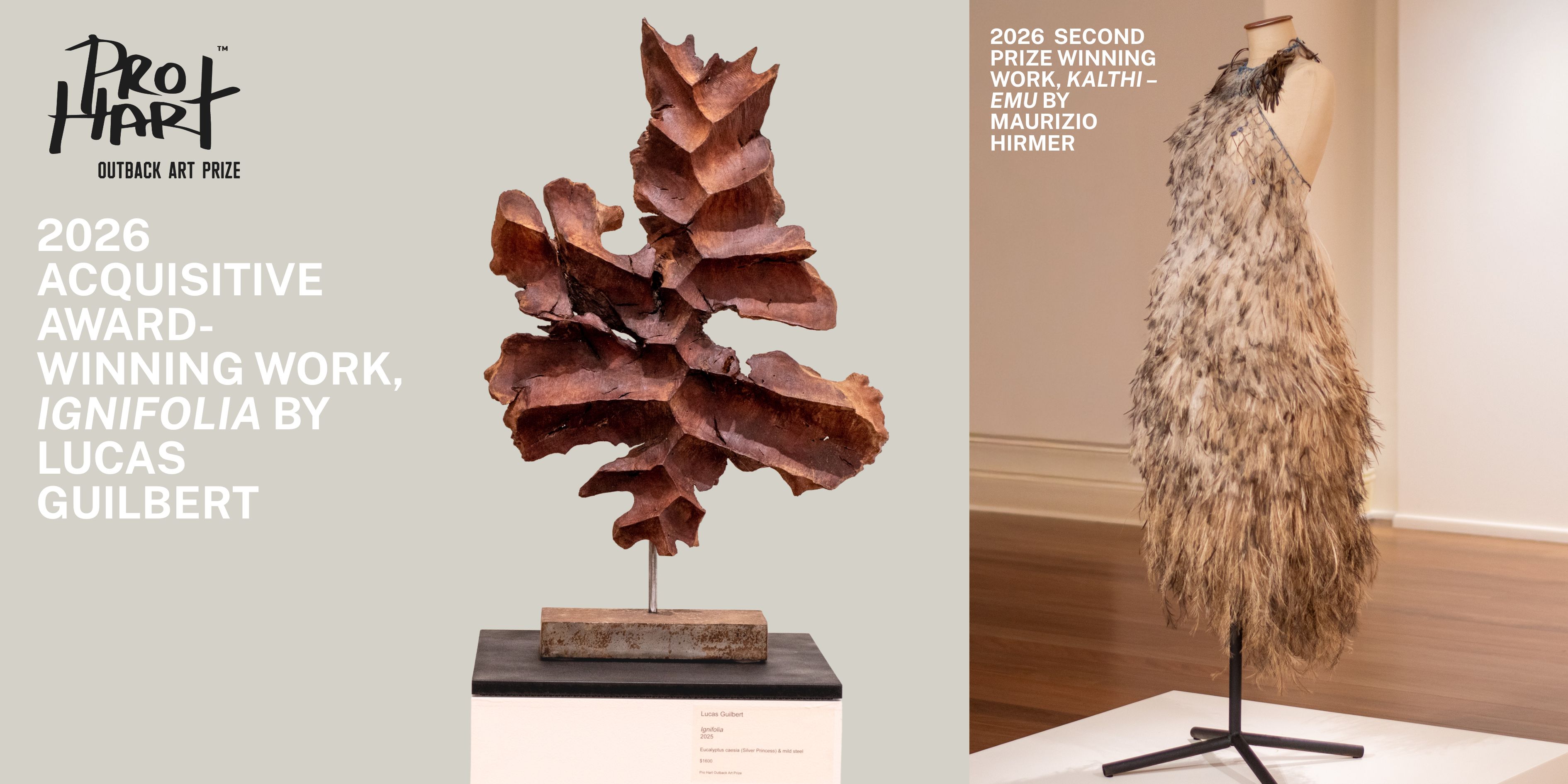 PHOAP 2026 Prize.jpg