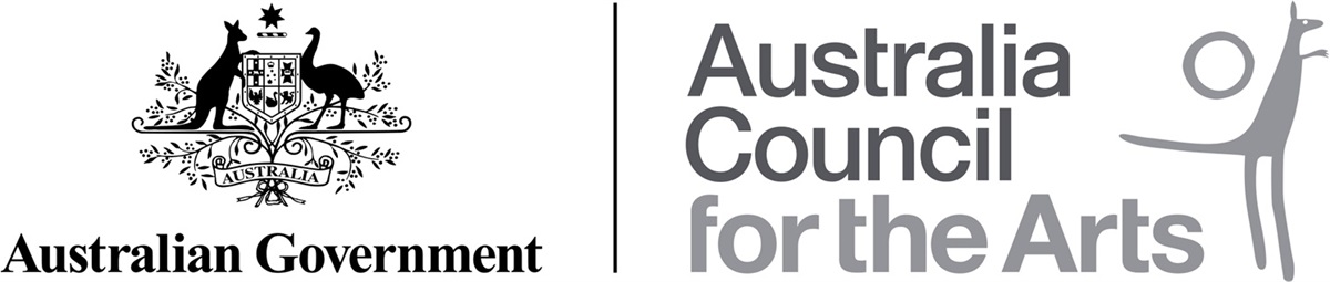 AusCo Logo
