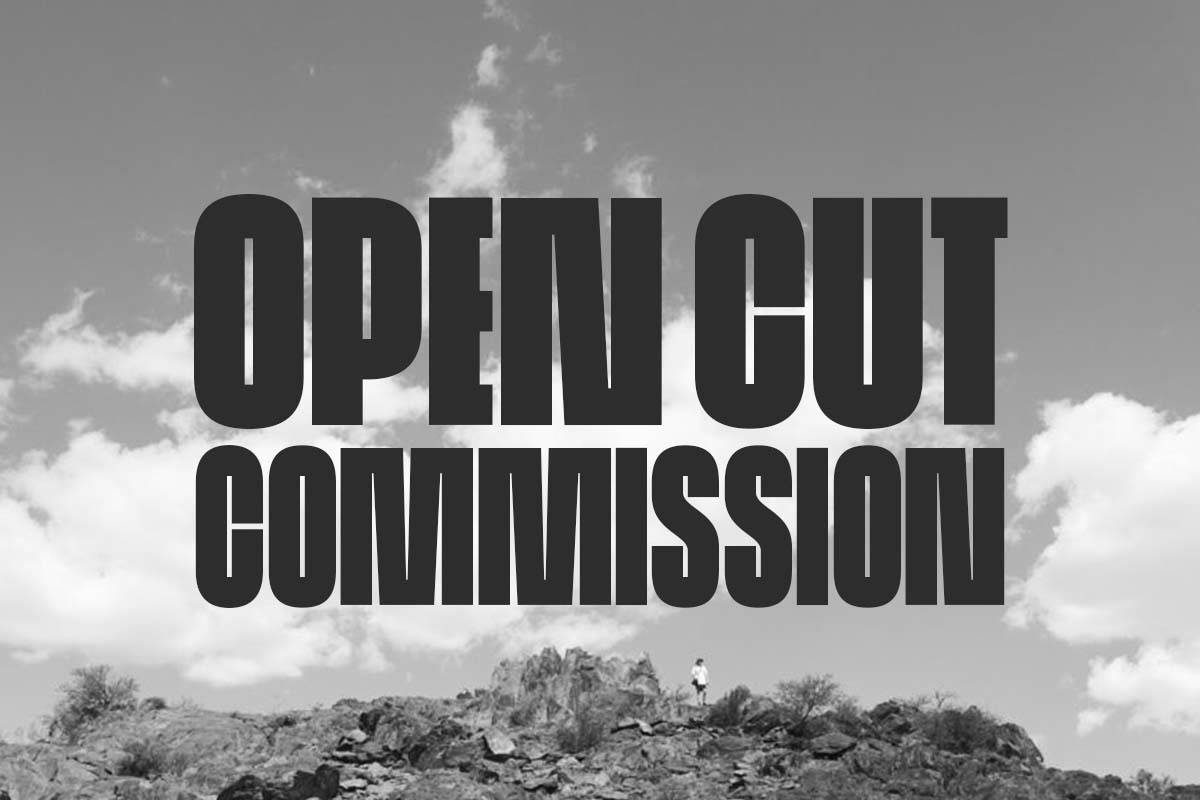 Open Cut Title with Image.jpg