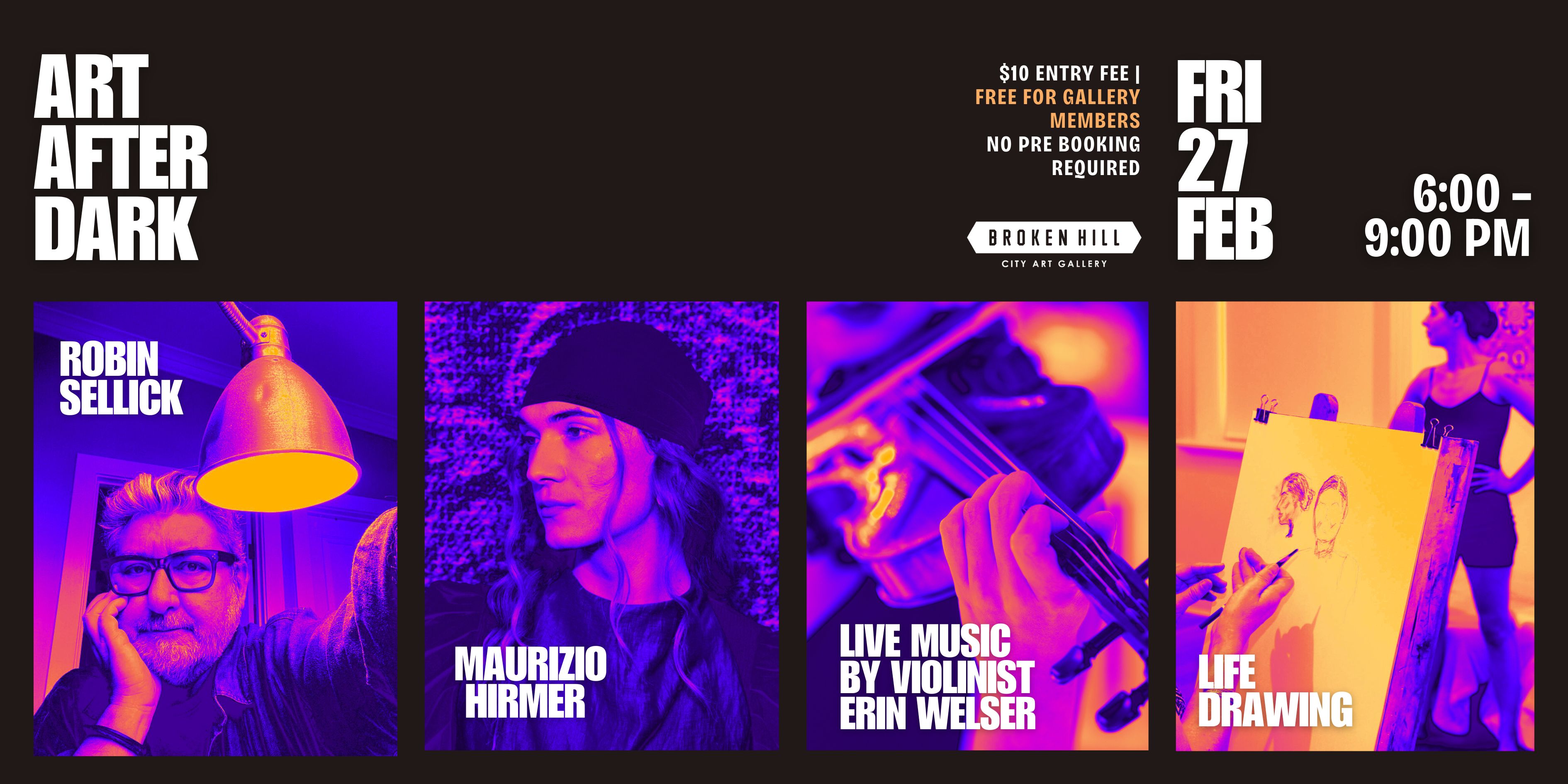 ArtAfterDark-FEB-banner.jpg