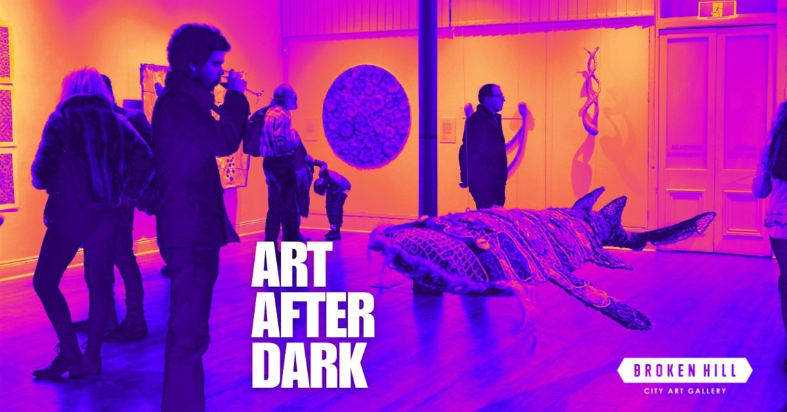 ArtAfterDarkv2.jpg