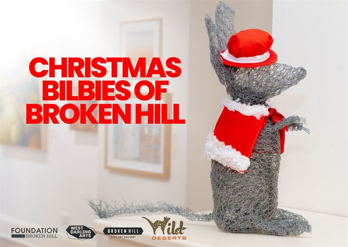 Christmas Bilbies.jpg
