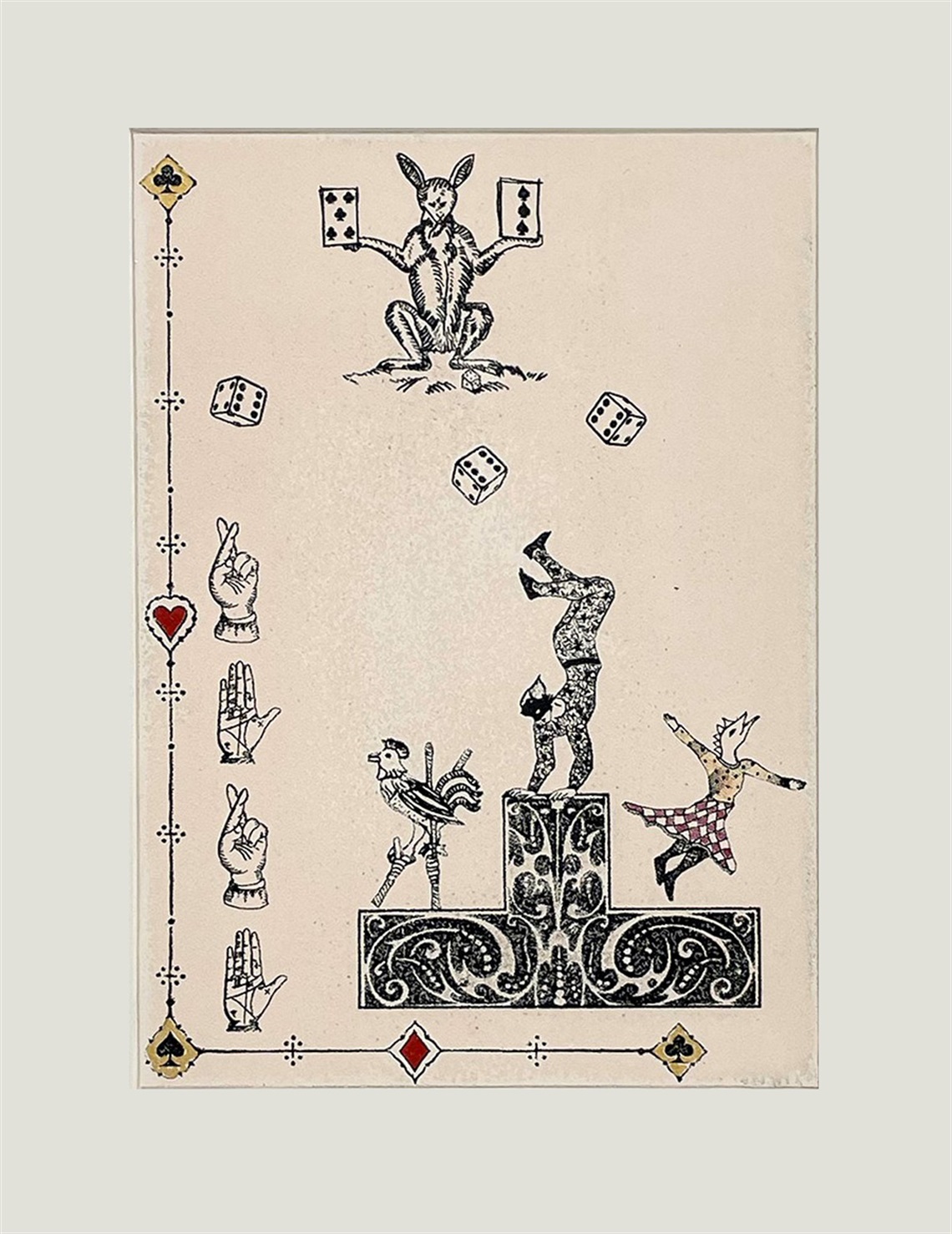 Dianne Longley To Chance 2.jpg Dianne Longley To Chance 2.jpg