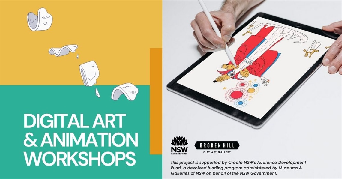 Digital Art Workshops (3).jpg