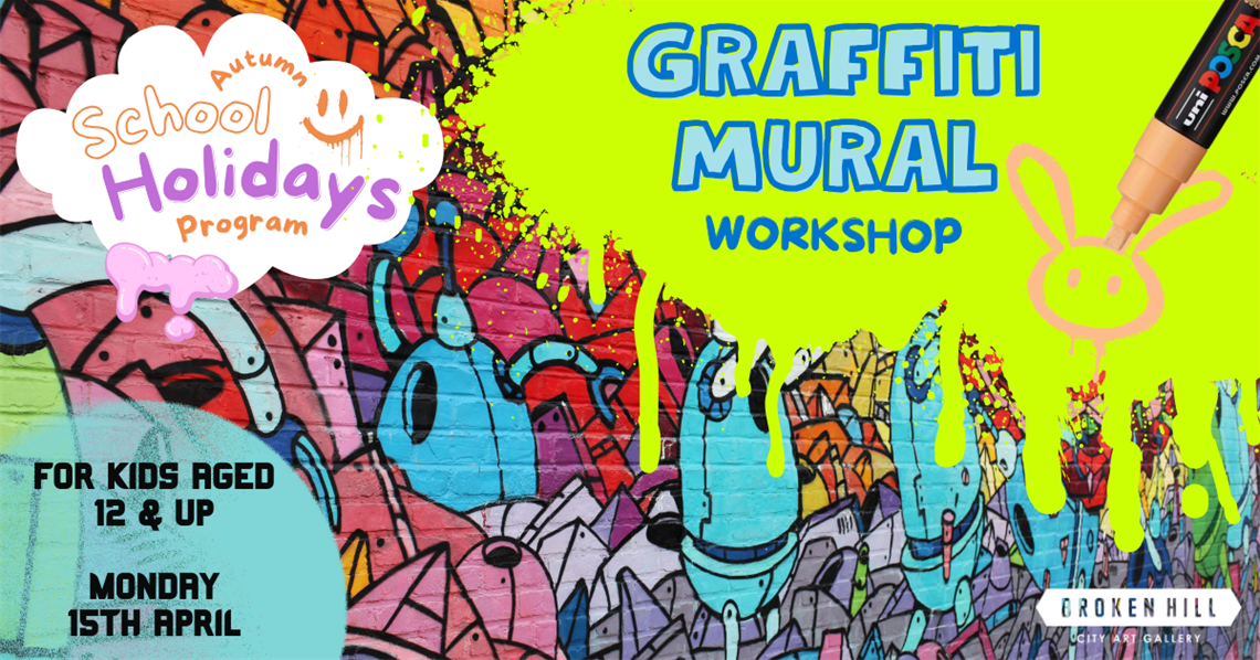 Graffiti_Mural_Workshop.png